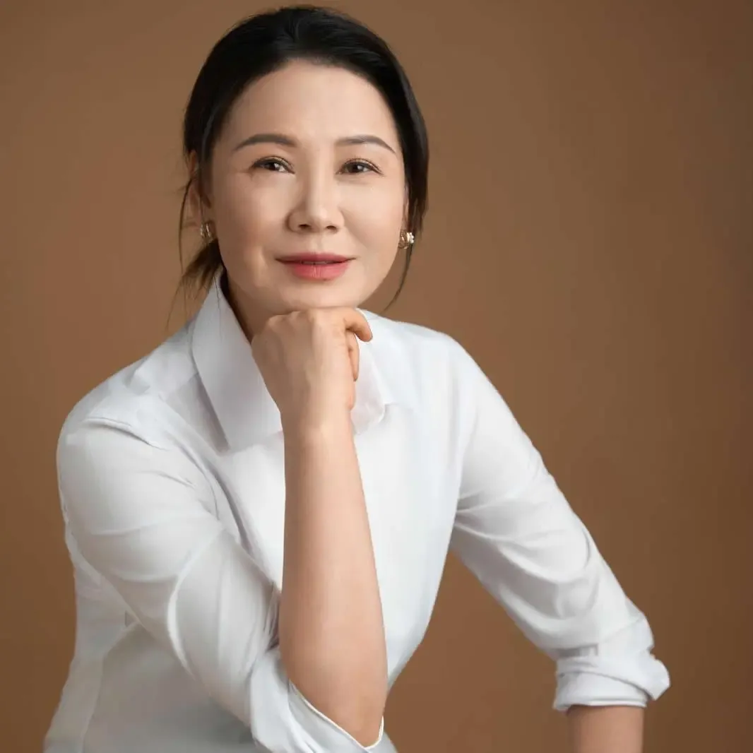 Jing Wei Chen