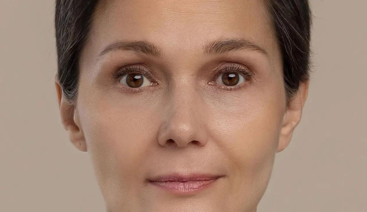 Microneedling nachher