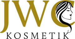 JWC Kosmetik