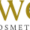 JWC Logo