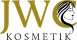 JWC Logo